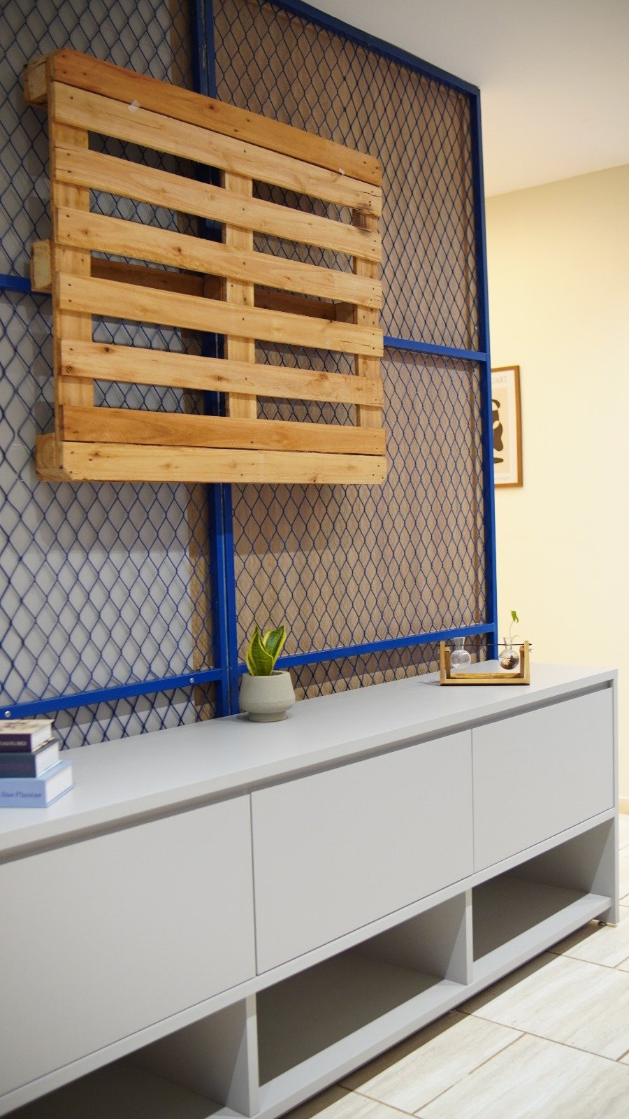 Diferenciais do Grupo Megabox