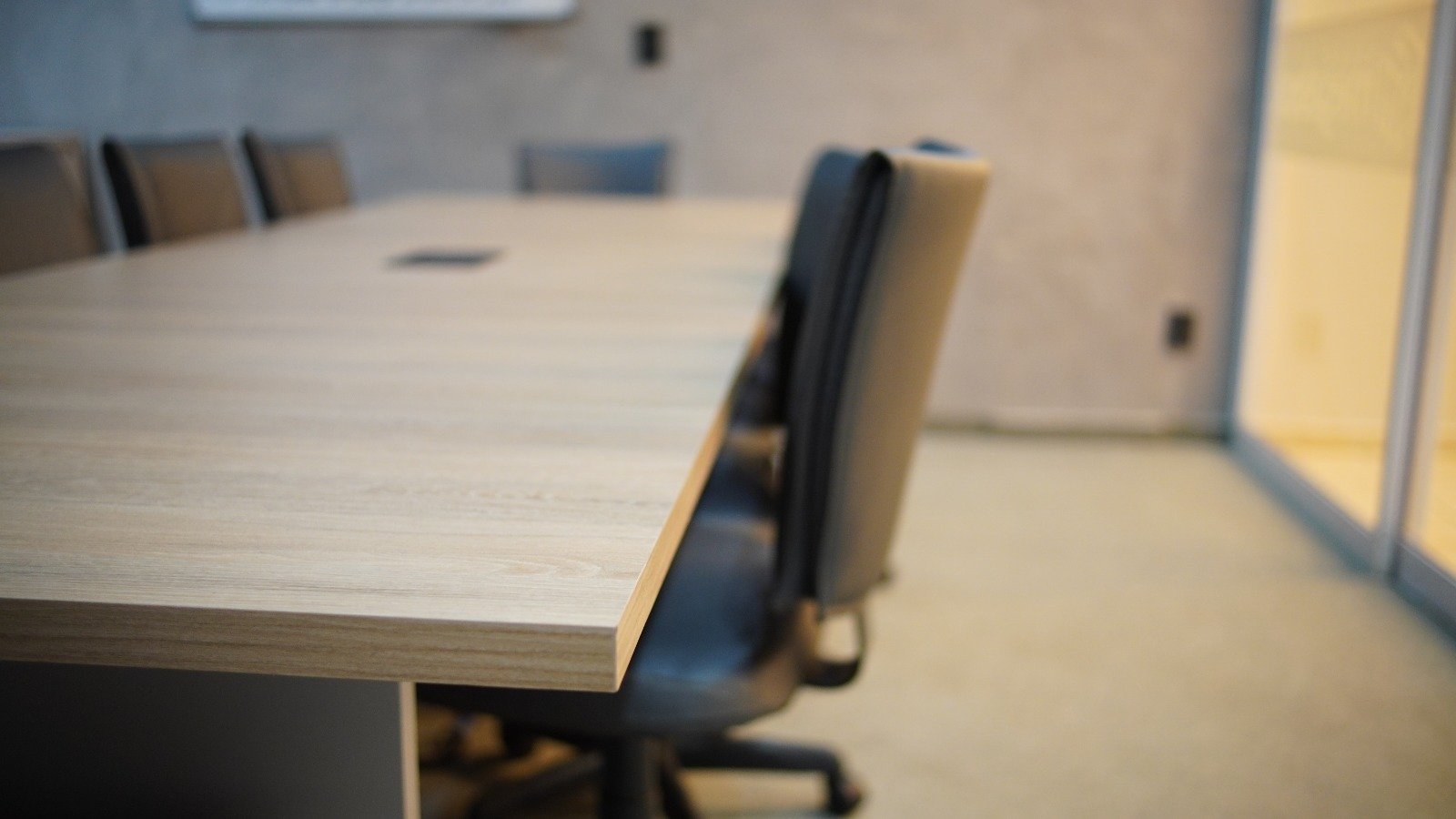 Locação de paletes